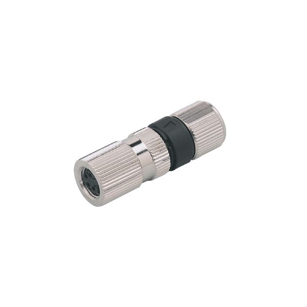 IFM SDOGF040MSSFPKG Wirable socket Turkey