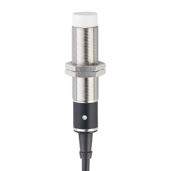 IFM IGA2008-ABOA Inductive sensor Turkey