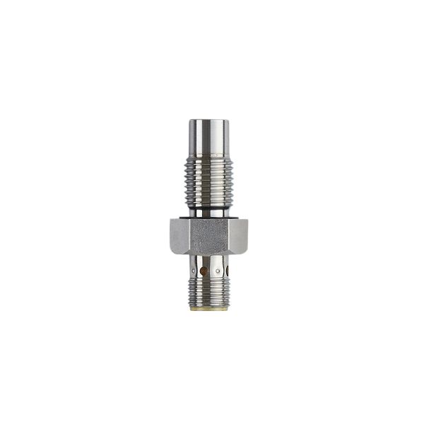 IFM M9B3002BBPKG/B/AM/500 /US Pressure-resistant position sensor for hydraulic cylinders Turkey