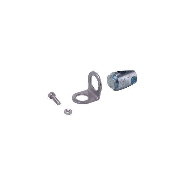 IFM M12 ANGLE BRACKET          200 Mounting set for position sensors Turkey