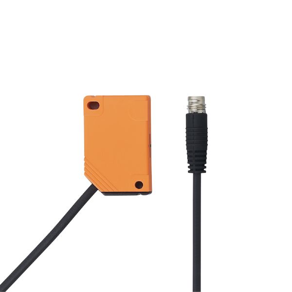 IFM MN-3060-BPKG/0,15M/AS Magnetic sensor Turkey