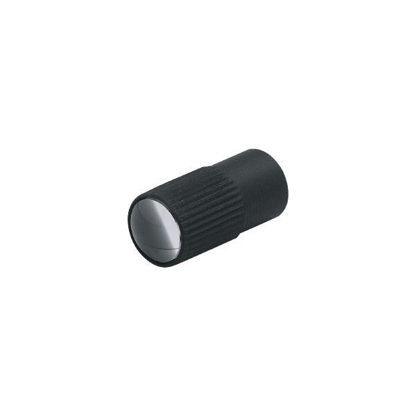 IFM LENS ATTACHMENT M4 Lens attachment for fibre optics Turkey