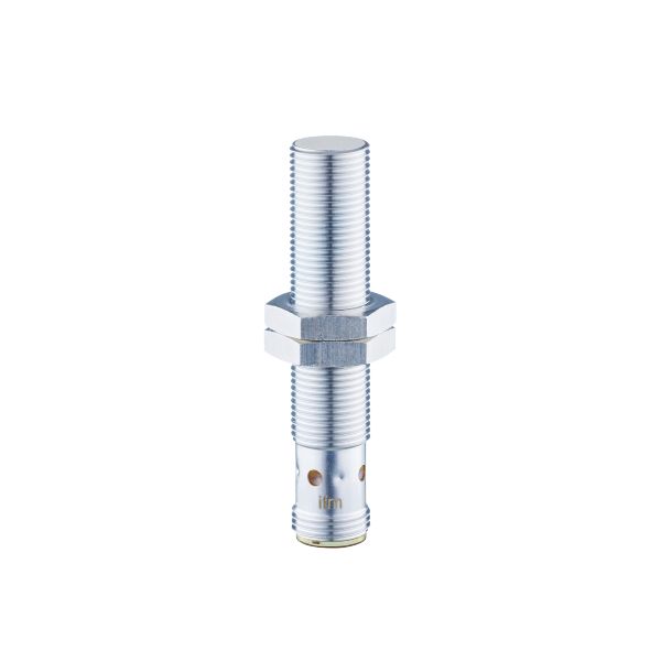 IFM IFK2004BFRKG/2LED/US-104 Inductive sensor Turkey