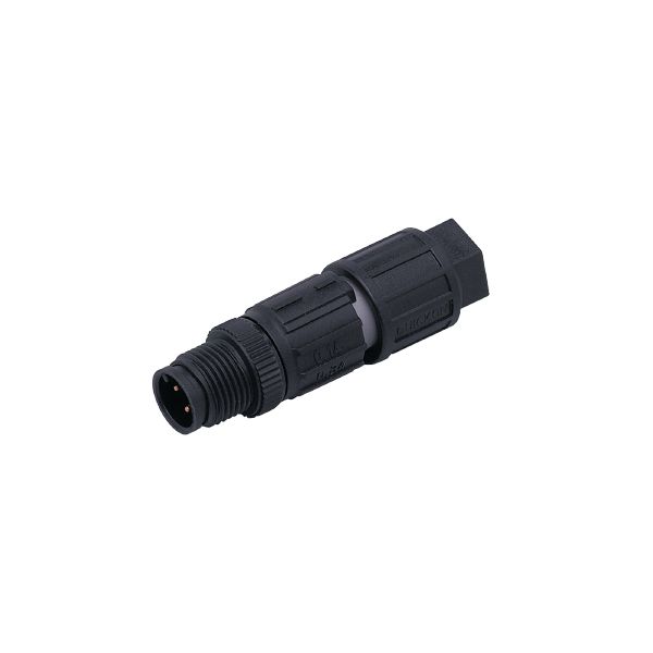 IFM SSTGH040MSSFKSK Wirable plug Turkey