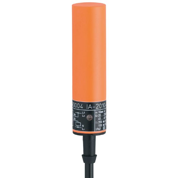 IFM IA-2010-ABOA/10M Inductive sensor Turkey