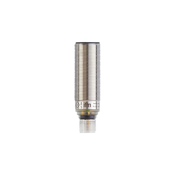 IFM UGB00800O1OG/US Ultrasonic sensor Turkey