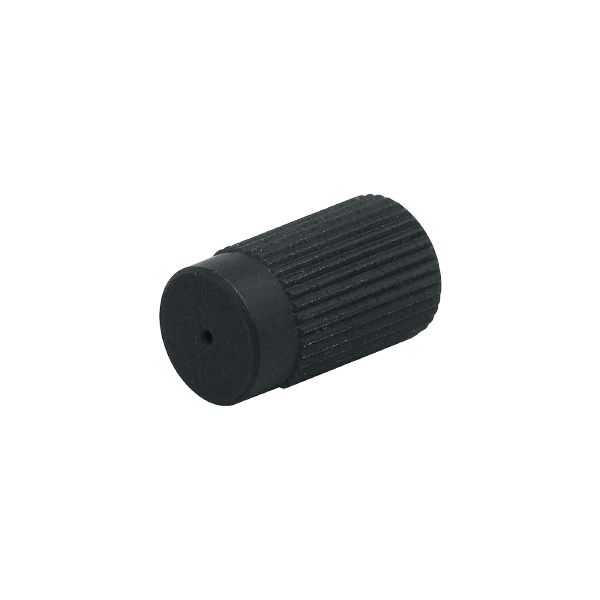 IFM DIAPHRAGM ATTACHMENT D5X10 Diaphragm attachment for fibre optics Turkey