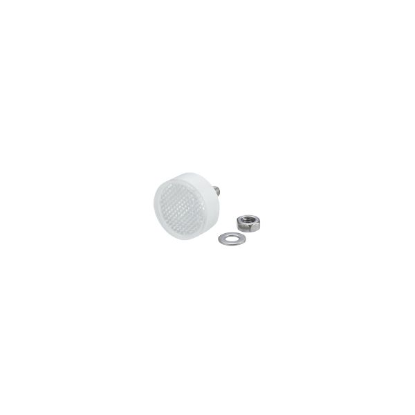 IFM REFLECTOR LASER TS-19 Reflector for retro-reflective laser sensors Turkey