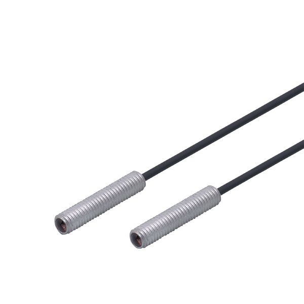 IFM FE-11-EPA-M6/F1x1/2M Fibre optic through-beam sensor Turkey