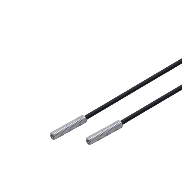 IFM FE-11-EPA-M4/F1x1/2M Fibre optic through-beam sensor Turkey