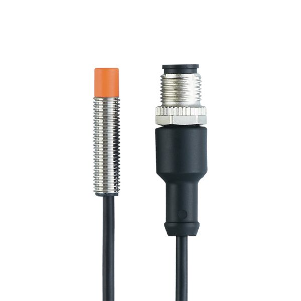 IFM IEBC005-ASKG/0,3M/US Inductive sensor Turkey