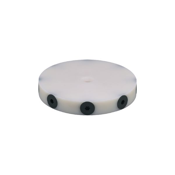 IFM TARGET WHEEL/8,2mm Cam wheel Turkey