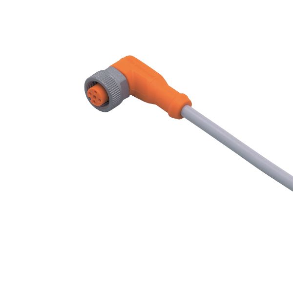 IFM ADOAH050SCS0010T05 Connecting cable with socket Turkey