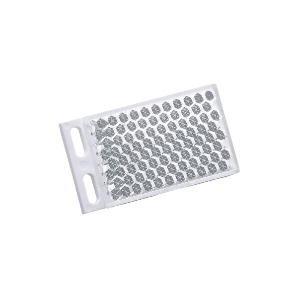 IFM REFLECTOR TS-57X32 Reflector for retro-reflective sensors Turkey
