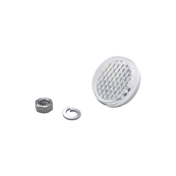 IFM REFLECTOR TS-25 Reflector for retro-reflective sensors Turkey