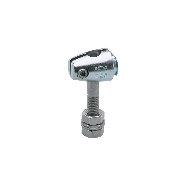 IFM CLAMP KF Mounting set for position sensors Turkey