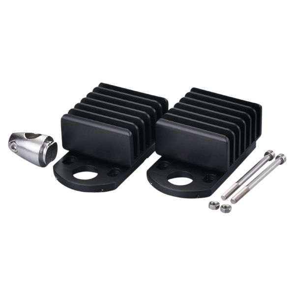 IFM COOLING ELEMENT 2 SMART CAM Cooling element for 3D cameras Turkey