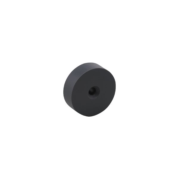 IFM ID-TAG/R30X10/04 RFID tag Turkey