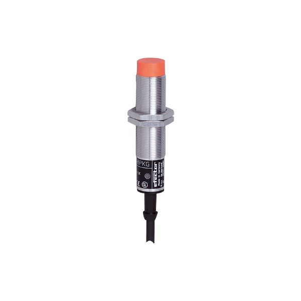 IFM IGA3008-APKG/6M Inductive sensor Turkey