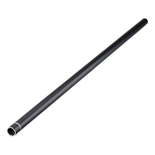 IFM LED-Tower/Pole/800mm mounting tube Turkey