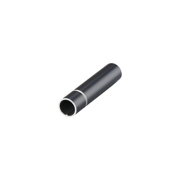 IFM LED-Tower/Pole/100mm mounting tube Turkey