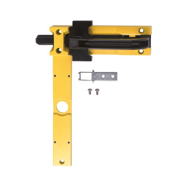IFM Safety door bolt metal Bolt for safety guard switches Turkey
