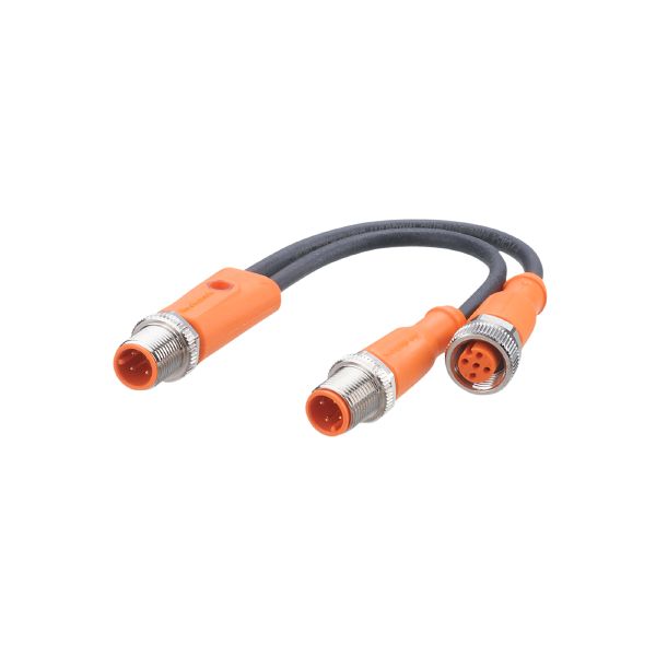 IFM YSDGHBD0MSS00,1HBDSTGH030MSS Y connection cable Turkey