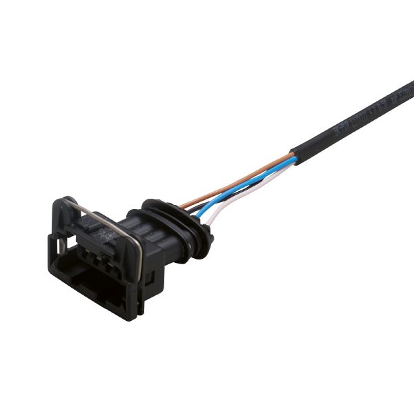 IFM ADOGX040--S0010H04 Connecting cable with socket Turkey
