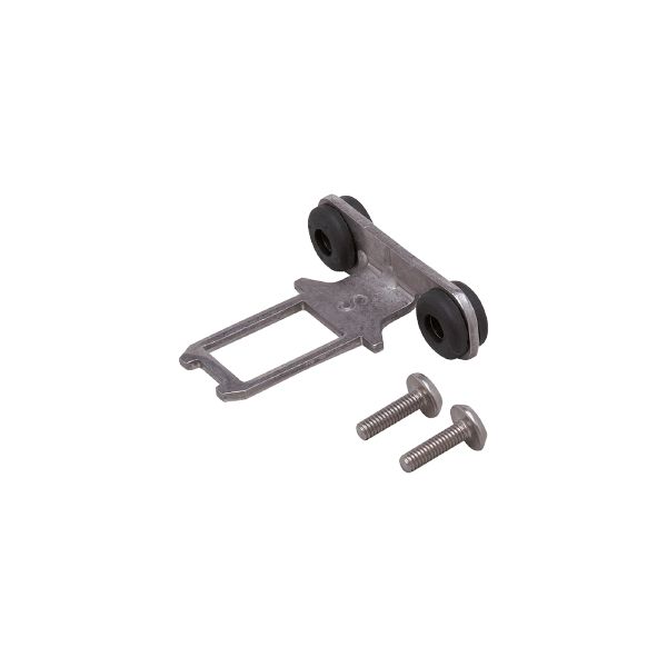 IFM Bent actuator Actuator for AS-Interface safety door switch Turkey
