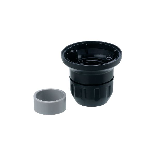 IFM S-LED/Pole mounting bracket mounting base Turkey