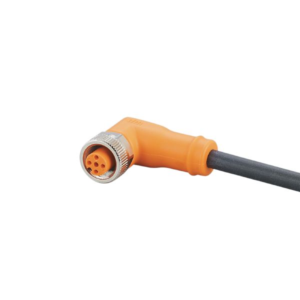 IFM ADOAH040MSP0020H04 Connecting cable with socket Turkey