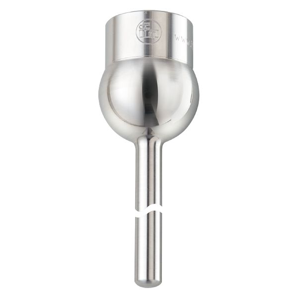 IFM THERMOWELL,D6/WELD-IN/G1/2 conical/L=150 Welding thermowell for temperature sensors Turkey