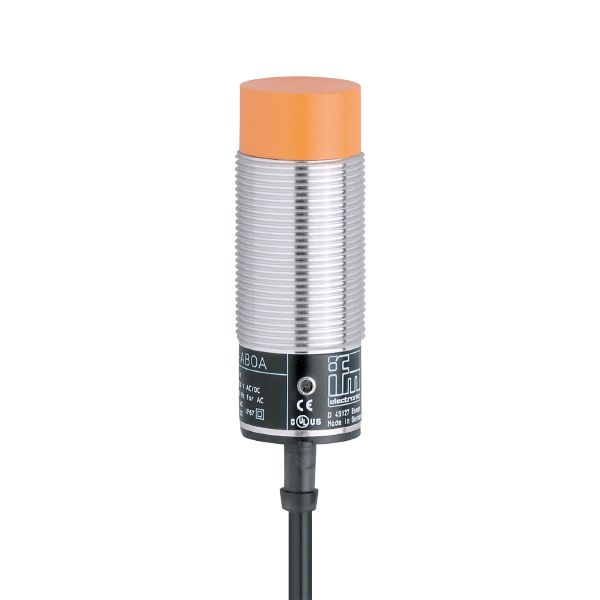 IFM IIA3015-BPKG/6M Inductive sensor Turkey