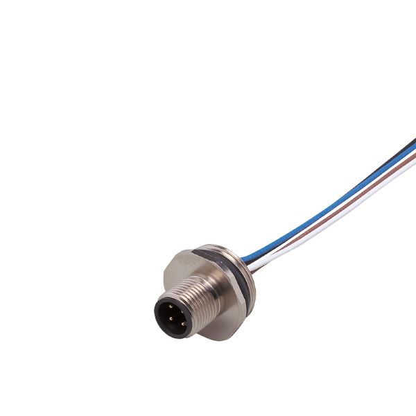 IFM ESTGH040MSS0,12E04 (M20) Adapter plug Turkey