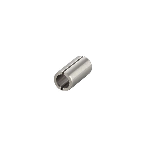 IFM REDUCING SLEEVE FOR RO3 ROP15-10MM Reducing bush Turkey
