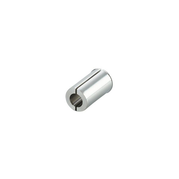 IFM REDUCING SLEEVE FOR RO3 ROP15-8MM Reducing bush Turkey