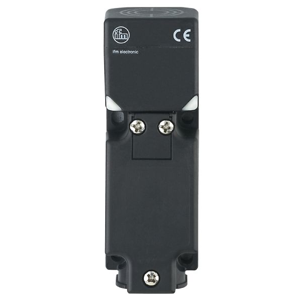 IFM IVE4020BCPKG Inductive sensor Turkey