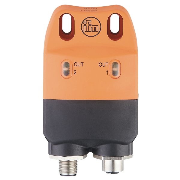 IFM INE3004DBPKG/PLUG M12/SOCKET M12 Inductive sensor Turkey