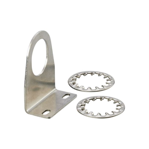 IFM ANGLE BRACKET M30 / K1 Angle bracket Turkey