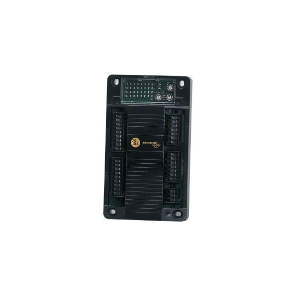 IFM R360/CabinetModule/32I/0 I/O module for mobile machines Turkey