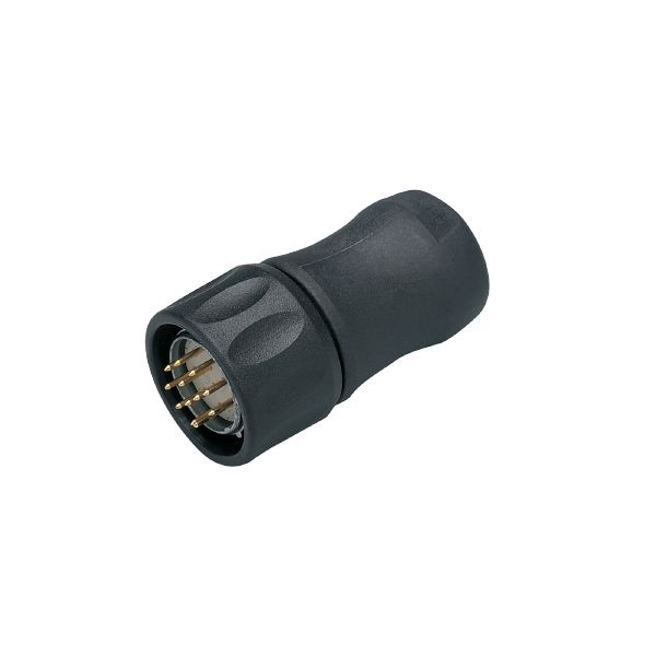 IFM SSTGK120MKRFKSG Wirable plug Turkey