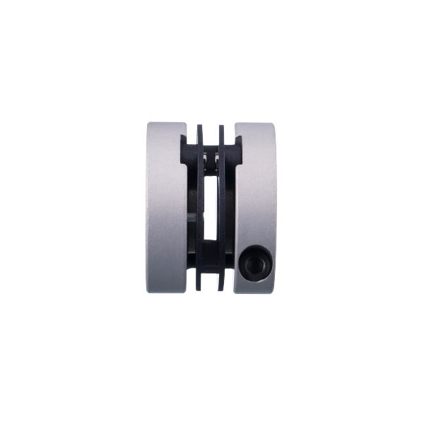 IFM SPRING COUPLING 30-6-6-22 Spring disc coupling electrically isolating Turkey