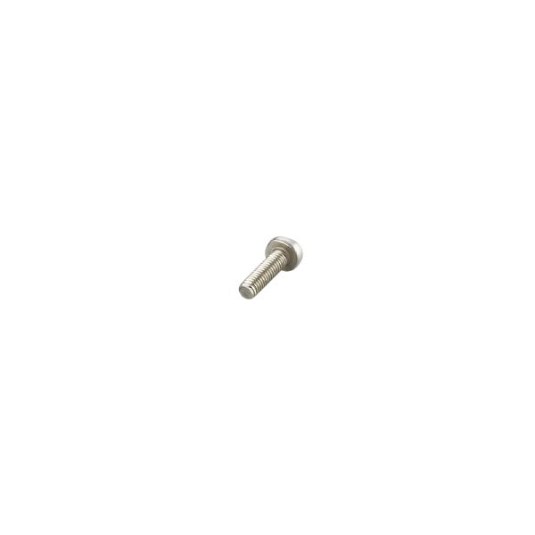 IFM 10x One way screw M4x20 Non-removable screw Turkey