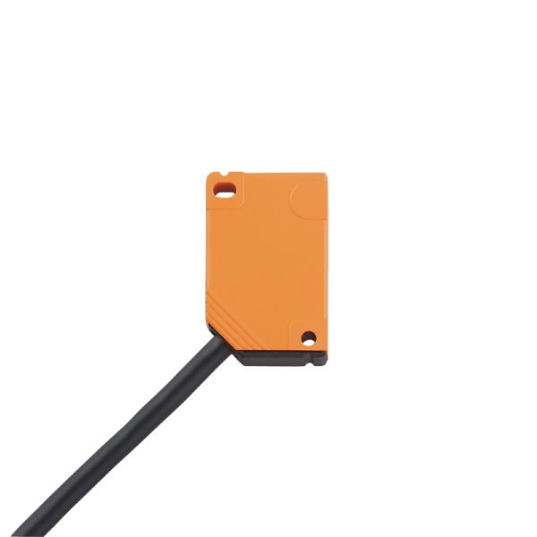 IFM IN-3004-BPKG Inductive sensor Turkey