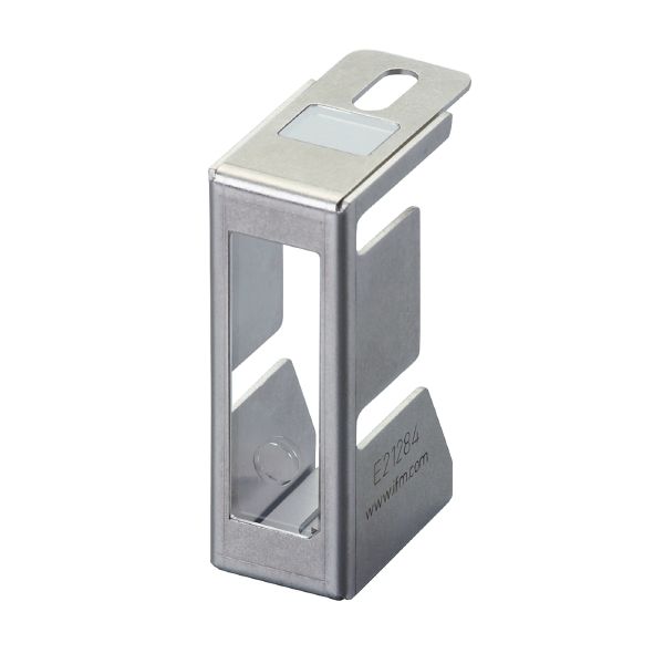 IFM WELDING PROTECTION O5D PMD+LASER Protective housing Turkey