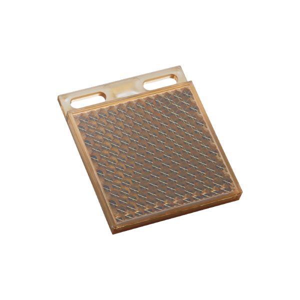 IFM REFLECTOR TS-48X48 SC Reflector for retro-reflective sensors Turkey