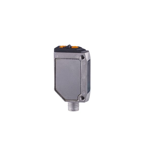 IFM O6P-FNKG/AS/3P Retro-reflective sensor Turkey