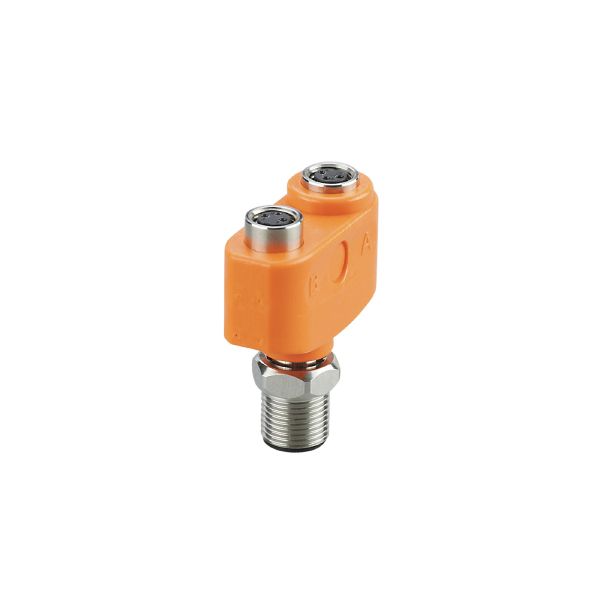 IFM ZDO2F030VAS0000-00STGH040VAS Y-splitter Turkey
