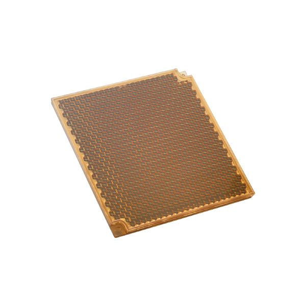 IFM REFLECTOR TS-96X96 SC Reflector for retro-reflective sensors Turkey