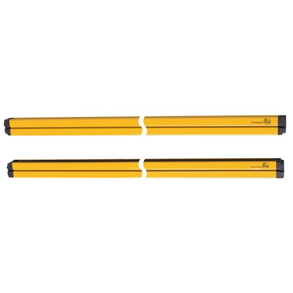 IFM OYA0910-04-4-60-P-1 safety light grids Turkey